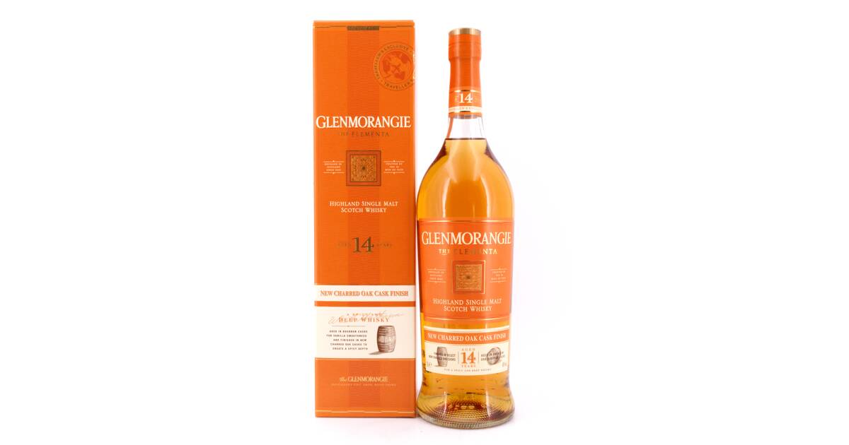glenmorangie-elementa-14-jahre
