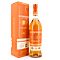 Glenmorangie Elementa 14 Jahre New Charred Oak Cask Finish Literflasche 1 Liter/ 43.0% vol Vorschau