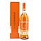 Glenmorangie Elementa 14 Jahre New Charred Oak Cask Finish Literflasche 1 Liter/ 43.0% vol Vorschau
