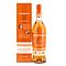 Glenmorangie Elementa 14 Jahre New Charred Oak Cask Finish Literflasche 1 Liter/ 43.0% vol Vorschau