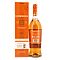 Glenmorangie Elementa 14 Jahre New Charred Oak Cask Finish Literflasche 1 Liter/ 43.0% vol Vorschau