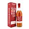 Glenmorangie Lasanta 15 Jahre Sherry Cask Finish 0,70 Liter/ 43.0% vol Vorschau