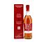 Glenmorangie Lasanta 15 Jahre Sherry Cask Finish 0,70 Liter/ 43.0% vol Vorschau