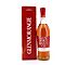Glenmorangie Lasanta 15 Jahre Sherry Cask Finish 0,70 Liter/ 43.0% vol Vorschau
