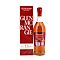 Glenmorangie Lasanta 15 Jahre Sherry Cask Finish 0,70 Liter/ 43.0% vol Vorschau