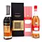 Glenmorangie Milsean + Signet Set  1,40 Liter/ 46.0% vol Vorschau