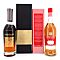 Glenmorangie Milsean + Signet Set  1,40 Liter/ 46.0% vol Vorschau
