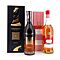 Glenmorangie Milsean + Signet Set  1,40 Liter/ 46.0% vol Vorschau