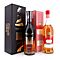 Glenmorangie Milsean + Signet Set  1,40 Liter/ 46.0% vol Vorschau