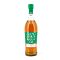 Glenmorangie Palo Cortado Barrel Select  0,70 Liter/ 46.0% vol Vorschau