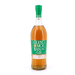 Glenmorangie Palo Cortado Barrel Select  Produktbild