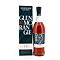 Glenmorangie Quinta Ruban 14 Jahre Port Cask finish  0,70 Liter/ 46.0% vol Vorschau