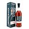 Glenmorangie Quinta Ruban 14 Jahre Port Cask finish  0,70 Liter/ 46.0% vol Vorschau