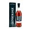 Glenmorangie Quinta Ruban 14 Jahre Port Cask finish  0,70 Liter/ 46.0% vol Vorschau