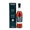 Glenmorangie Quinta Ruban 14 Jahre Port Cask finish  0,70 Liter/ 46.0% vol Vorschau