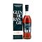 Glenmorangie Quinta Ruban 14 Jahre Port Cask finish  0,70 Liter/ 46.0% vol Vorschau