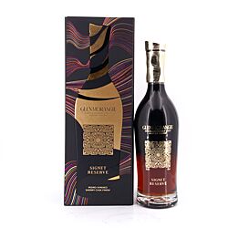 Glenmorangie Signet Reserve  Produktbild