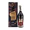 Glenmorangie Signet Reserve 0,70 Liter/ 46.0% vol Vorschau