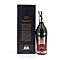 Glenmorangie Signet Reserve 0,70 Liter/ 46.0% vol Vorschau