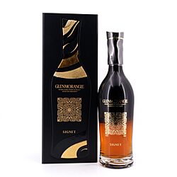 Glenmorangie Signet  Produktbild