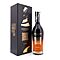 Glenmorangie Signet  0,70 Liter/ 46.0% vol Vorschau