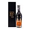 Glenmorangie Signet  0,70 Liter/ 46.0% vol Vorschau