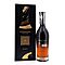 Glenmorangie Signet  0,70 Liter/ 46.0% vol Vorschau