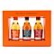 Glenmorangie Taster Pack 2025  0,30 Liter/ 43.0% vol Vorschau