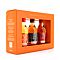 Glenmorangie Taster Pack 2025  0,30 Liter/ 43.0% vol Vorschau
