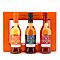 Glenmorangie Taster Pack 2025  0,30 Liter/ 43.0% vol Vorschau