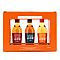 Glenmorangie Taster Pack 2025  0,30 Liter/ 43.0% vol Vorschau
