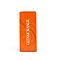 Glenmorangie Taster Pack 2025  0,30 Liter/ 43.0% vol Vorschau