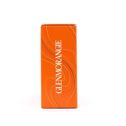 Glenmorangie Taster Pack 2025  0,30 Liter/ 43.0% vol Produktbild