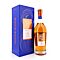 Glenmorangie The Infinita 18 Jahre  0,70 Liter/ 43.0% vol Vorschau
