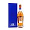 Glenmorangie The Infinita 18 Jahre  0,70 Liter/ 43.0% vol Vorschau