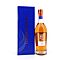 Glenmorangie The Infinita 18 Jahre  0,70 Liter/ 43.0% vol Vorschau