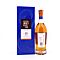Glenmorangie The Infinita 18 Jahre  0,70 Liter/ 43.0% vol Vorschau