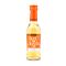 Glenmorangie The Original 12 Jahre Miniatur 0,050 Liter/ 40.0% vol Vorschau