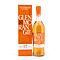 Glenmorangie The Original 12 Jahre  0,70 Liter/ 40.0% vol Vorschau