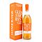 Glenmorangie The Original 12 Jahre  0,70 Liter/ 40.0% vol Vorschau