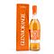 Glenmorangie The Original 12 Jahre  0,70 Liter/ 40.0% vol Vorschau
