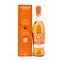 Glenmorangie The Original 12 Jahre  0,70 Liter/ 40.0% vol Vorschau