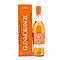 Glenmorangie The Original 12 Jahre  0,70 Liter/ 40.0% vol Vorschau
