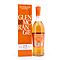 Glenmorangie The Original 12 Jahre  0,70 Liter/ 40.0% vol Vorschau