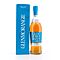 Glenmorangie Triple Cask Reserve  0,70 Liter/ 40.0% vol Vorschau