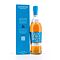 Glenmorangie Triple Cask Reserve  0,70 Liter/ 40.0% vol Vorschau