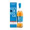 Glenmorangie Triple Cask Reserve  0,70 Liter/ 40.0% vol Vorschau