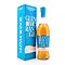 Glenmorangie Triple Cask Reserve  0,70 Liter/ 40.0% vol Vorschau