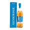Glenmorangie Triple Cask Reserve  0,70 Liter/ 40.0% vol Vorschau