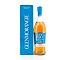 Glenmorangie Triple Cask Reserve  0,70 Liter/ 40.0% vol Vorschau